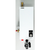 Zota Reserve-Set 3 кВт / ZRS3 Image #2