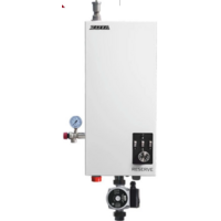 Zota Reserve-Set 3 кВт / ZRS3 Image #1