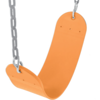 Intex 44123 (серый) Image #5