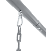 Intex 44123 (серый) Image #9