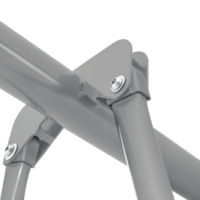 Intex 44123 (серый) Image #4