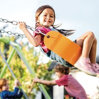 Intex 44123 (серый) Image #3