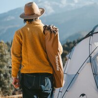Naturehike CNH22JU059-DBR (темно-коричневое) Image #7