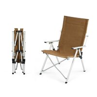 Naturehike CNH22JU059-DBR (темно-коричневое) Image #2