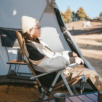 Naturehike CNH22JU059-DBR (темно-коричневое) Image #6