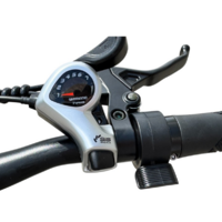 Smart Balance City Серый (2025) Image #15