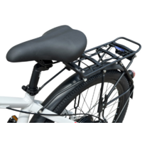 Smart Balance City Серый (2025) Image #13