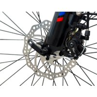 Smart Balance City Серый (2025) Image #11