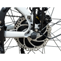 Smart Balance City Серый (2025) Image #12