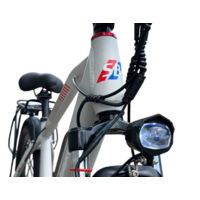 Smart Balance City Серый (2025) Image #3