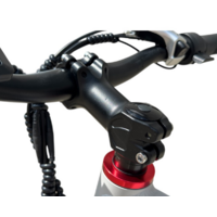 Smart Balance City Серый (2025) Image #10