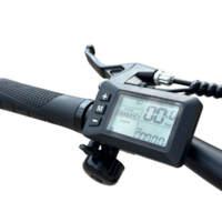 Smart Balance City Серый (2025) Image #2