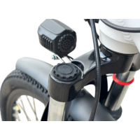 Smart Balance City Серый (2025) Image #4