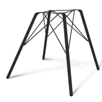 Sheffilton SHT-DS230 (браун стоун/угольно-серый/черный муар) Image #3