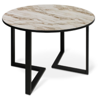 Sheffilton SHT-DS230 (браун стоун/угольно-серый/черный муар) Image #4