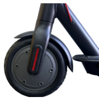 Exegol 8.5 XEXS6A / TSRD00175591 (с сиденьем) Image #6