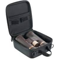 Levenhuk Vegas ED 10x42 / 72815 Image #9