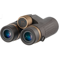 Levenhuk Vegas ED 10x42 / 72815 Image #4