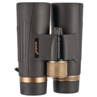 Levenhuk Vegas ED 10x42 / 72815 Image #8