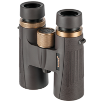 Levenhuk Vegas ED 10x42 / 72815 Image #2