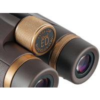 Levenhuk Vegas ED 10x42 / 72815 Image #3