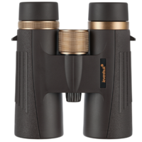 Levenhuk Vegas ED 10x42 / 72815