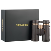 Levenhuk Vegas ED 10x42 / 72815 Image #11