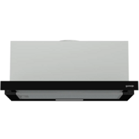 Gorenje TH60E7XB Image #2
