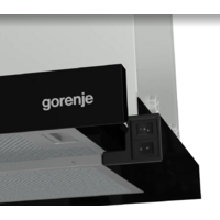 Gorenje TH60E7XB Image #5
