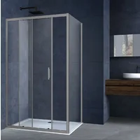Vincea Alpha VSR-3AL8011CLGM