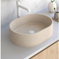 Lauter Oliva 21O482CF (Caffe Late) Image #7