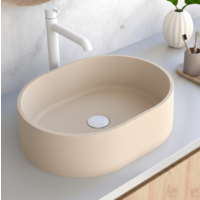 Lauter Oliva 21O482CF (Caffe Late) Image #6