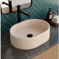 Lauter Oliva 21O482CF (Caffe Late) Image #4