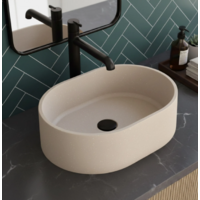 Lauter Oliva 21O482CF (Caffe Late) Image #5