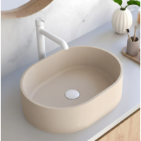 Lauter Oliva 21O482CF (Caffe Late) Image #9