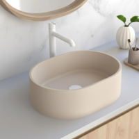 Lauter Oliva 21O482CF (Caffe Late) Image #8