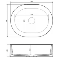 Lauter Oliva 21O482CF (Caffe Late) Image #11