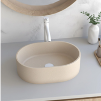 Lauter Oliva 21O482CF (Caffe Late) Image #10