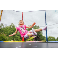 Sundays Acrobat-D490 (с сеткой, разноцветный) Image #9