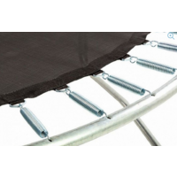 Sundays Acrobat-D490 (с сеткой, разноцветный) Image #2