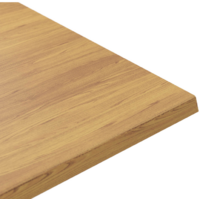 Sheffilton SHT-TU30-2/TT46 120x80 (белый/дуб) Image #4