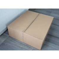 Sheffilton SHT-TU30-2/TT46 120x80 (белый/дуб) Image #10