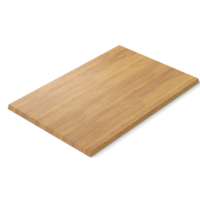 Sheffilton SHT-TU30-2/TT46 120x80 (белый/дуб) Image #2