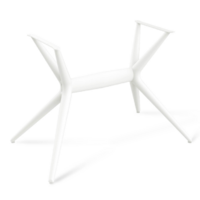 Sheffilton SHT-TU30-2/TT46 120x80 (белый/дуб) Image #8