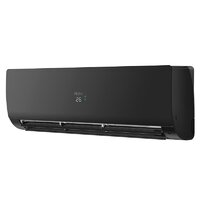 Haier Flexis Inverter AS25S2SF3FA-B/1U25S2SM3FA Image #2