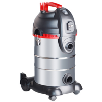 Felisatti FT2830 (ПП-30/1400)