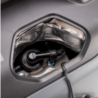 FoxWeld GIN 3500E / 1553 Image #7