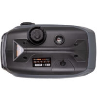 FoxWeld GIN 3500E / 1553 Image #5