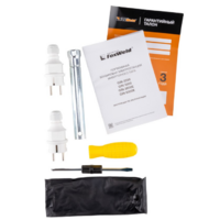 FoxWeld GIN 3500E / 1553 Image #9