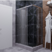 Maroni Stile Chromo-GLS 120x80 / Щ0000063969 Image #5